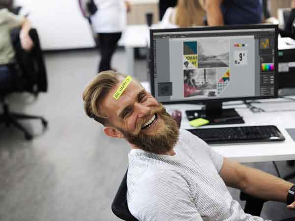 电话轰炸机网页版