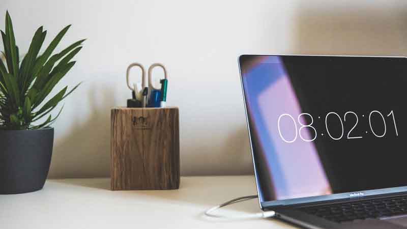 安卓短信轰炸机