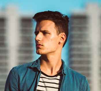 短信炸弹防护业务