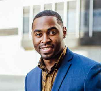 不限功能使用的手机号测压平台