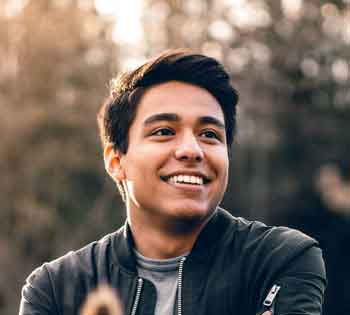 手机号压测网站