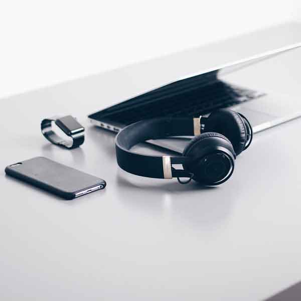 一键问题诊断的一秒发1000条手机号的软件