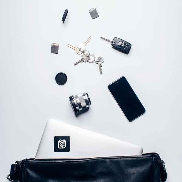 在哪买免费电话轰炸器