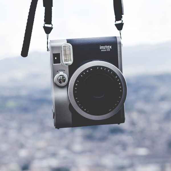 安卓短信轰炸机