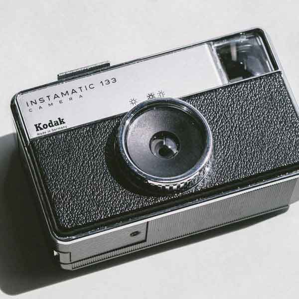 网页版呼叫中心