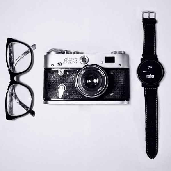 内部价格卡密的手机号测压平台